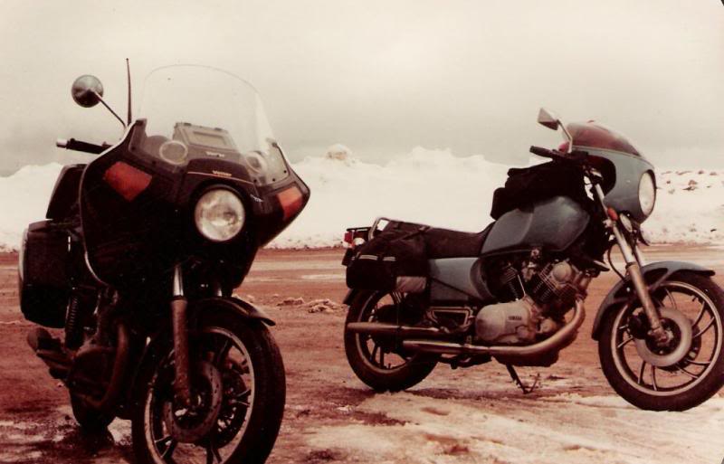 XV920RHPikesPeak1983.jpg