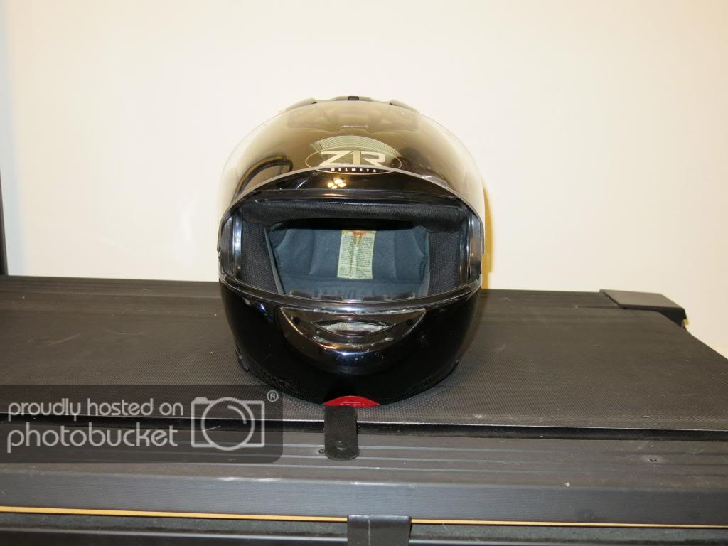 Z1Rhelmet003_zpsc5759dce.jpg