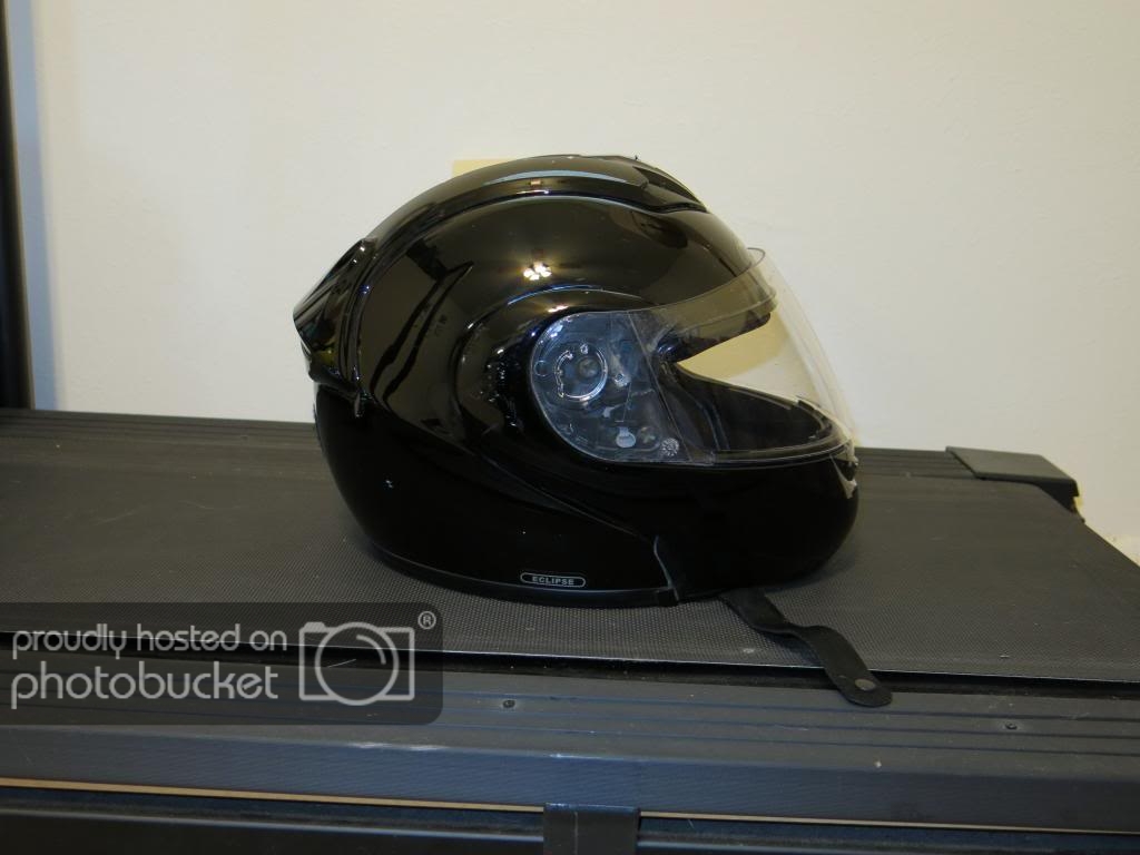 Z1Rhelmet005_zpsdcdb2858.jpg