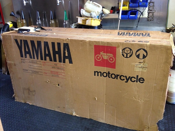 zero-miles-1985-yamaha-rz500n-in-a-crate-for-sale-photo-gallery-medium_1_zps1491e518.jpg