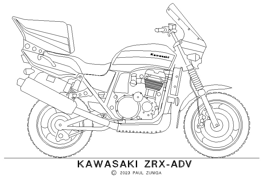 zrx-adv.jpg