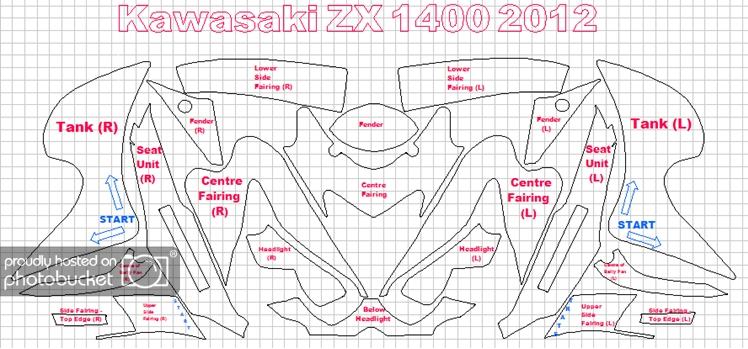 zx-1400_zps4fefbf32.jpg