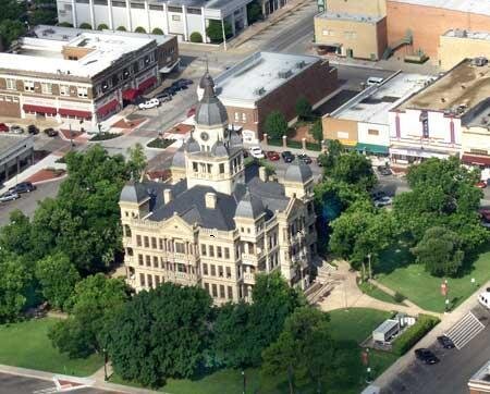 denton%20county%20courthouse.JPG