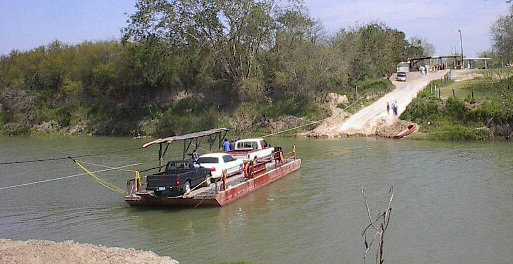 losebanosferry.jpg