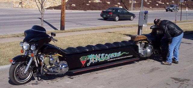 Harley Limo.jpg