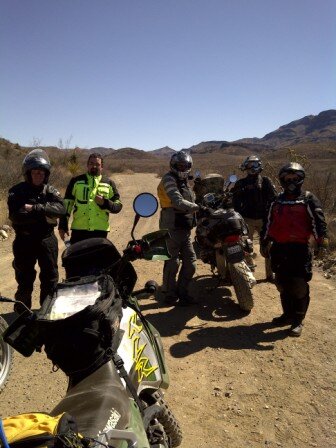 Group on Pinto Canyon.jpg