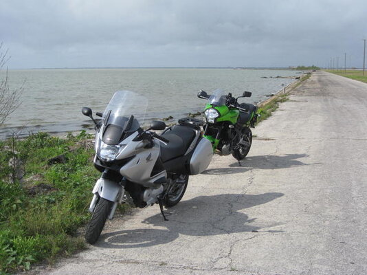 port_lavaca_causeway_2.jpg