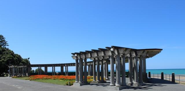 Blue and Columns.jpg