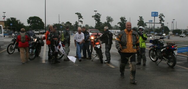 East Texas 500 2013 Start - 5 reduced.jpg