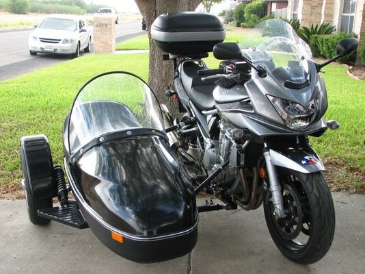 Suzuki_Bandit-TX_Ranger_Sidecar.jpg