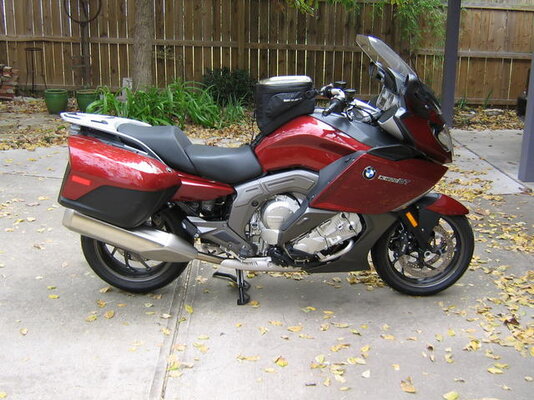 BMW K1600 010.jpg