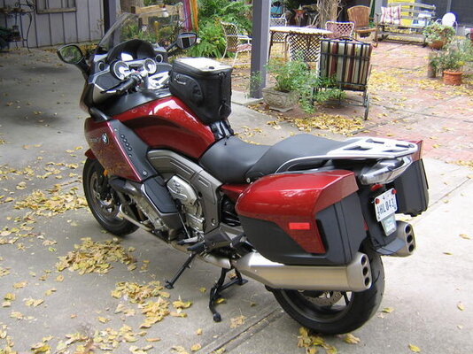 BMW K1600 011.jpg