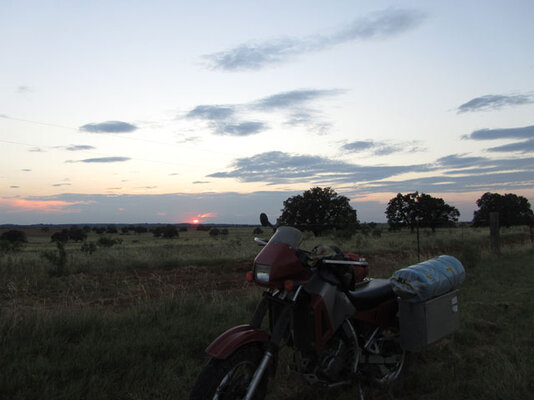 sunsetcr500.jpg