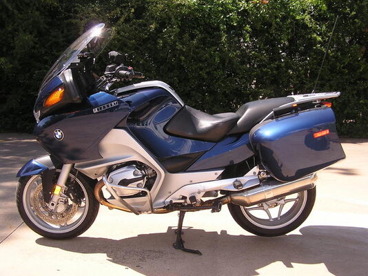 07 BMW R1200RT ASC ESA for sale 032.jpg