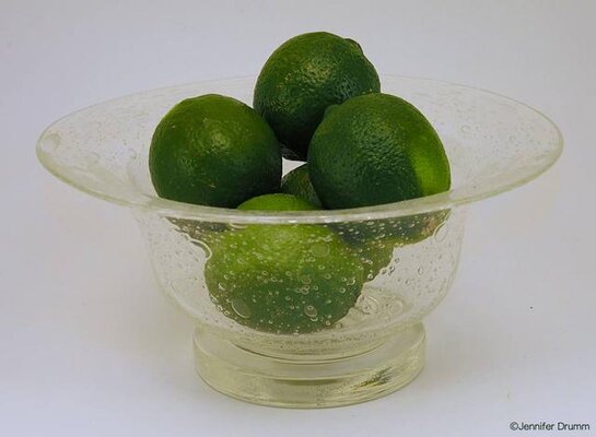 Limes_2-27-2016.jpg