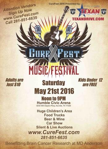 Curefest-flier-20162.jpg