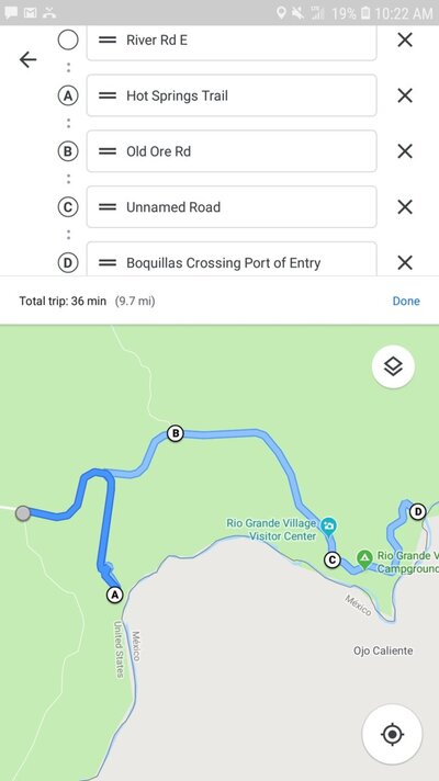 Screenshot_20190221-102256_Maps.jpg