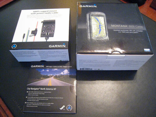 Garmin 600T.jpg