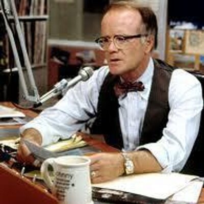 les nessman.jpeg