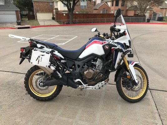 Africa Twin.jpg