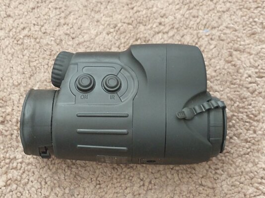 NVG (1).jpg