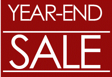 year-end-sale.gif