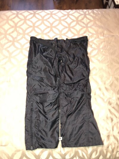 Rain liner pants.jpg