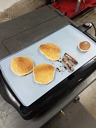 PANCAKES.jpg