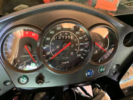 KLR dash.jpg