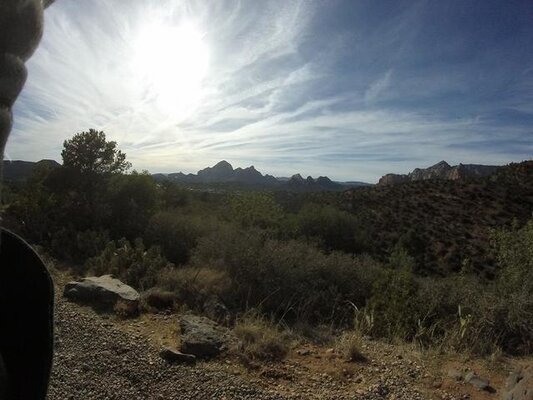 Snebley Rd Sedona AZ 2.jpg