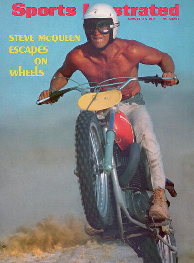 steve-mcqueen-motocross-august-23-1971-sports-illustrated-cover.jpg