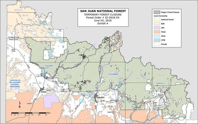 San Juan Forest Closure 6-11-18.jpg