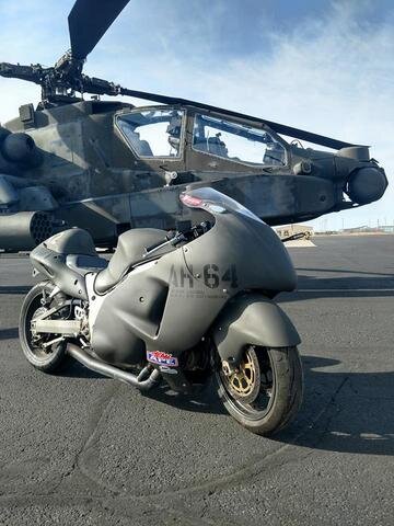 Apache Hayabusa.jpg