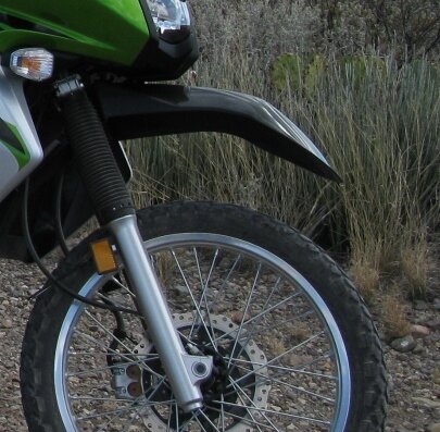 KLR650 fork tube.jpg