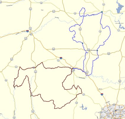 2021-05-28-HillCountry500_Routes.jpg