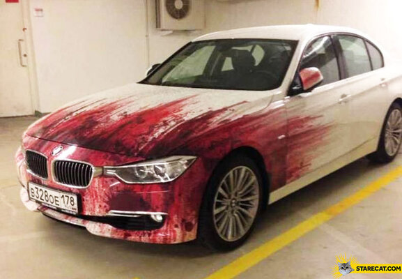 bloody-bmw.jpg