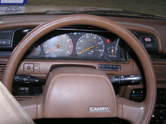 1989 Toyota Camry LE Wagon for sale 017.JPG