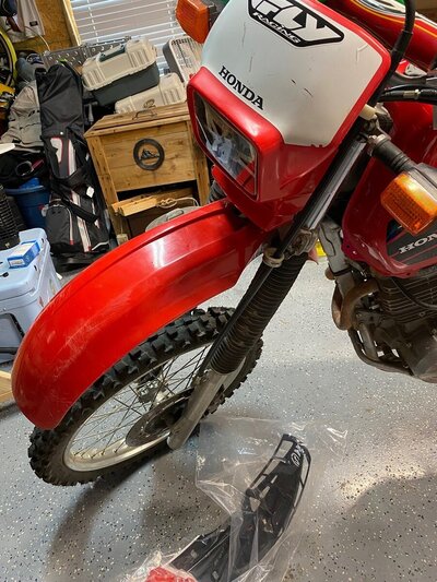 XR650L FENDER b4.jpg