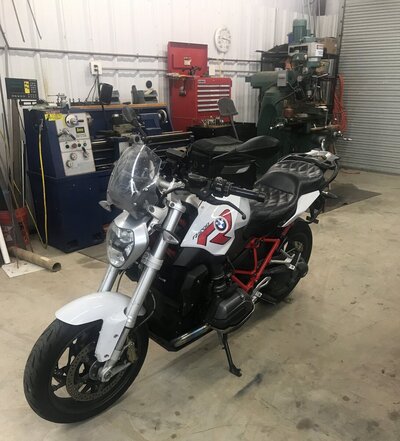 r1200r.jpg