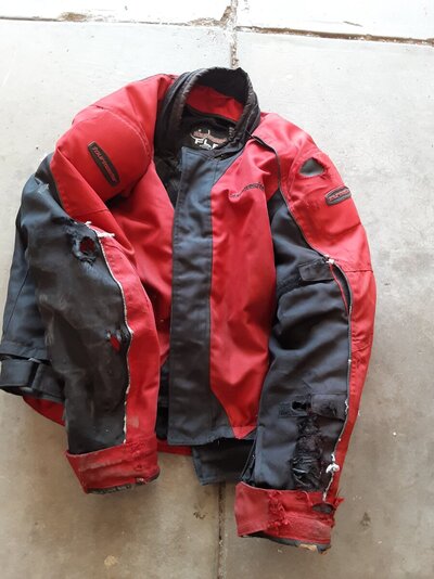 17 - Tourmaster Flex III riding jacket.jpg