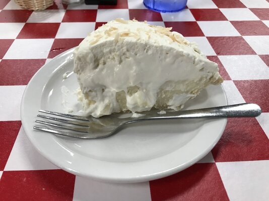 coconut_cream_pie639.jpg