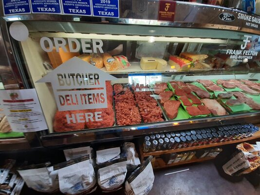 Thorndale meat market.jpg
