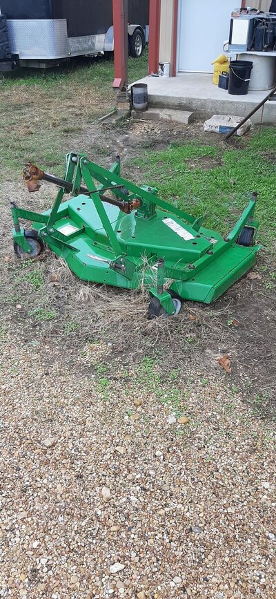 5 ft rotary tiller.jpg