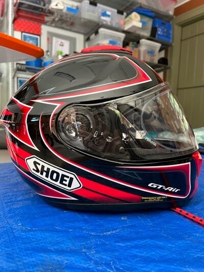 Shoei 3.jpg