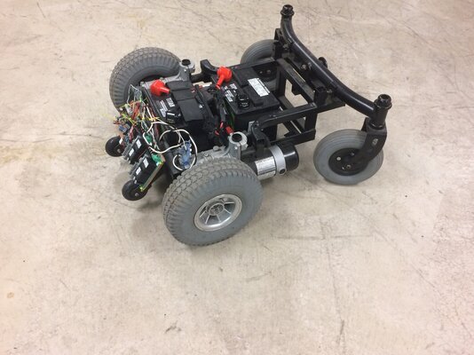 RC Chassis.JPG