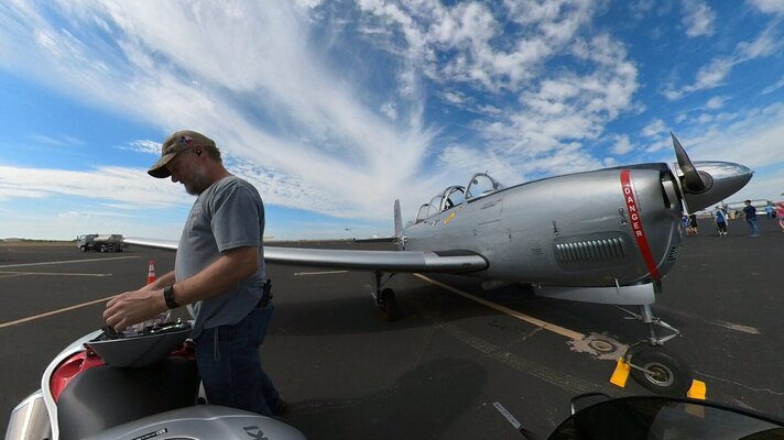 cleburne_airshow_2.jpg