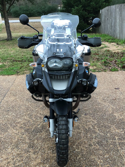 R1200GSA_0020.jpg