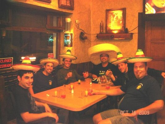 sombrero (Large).jpg