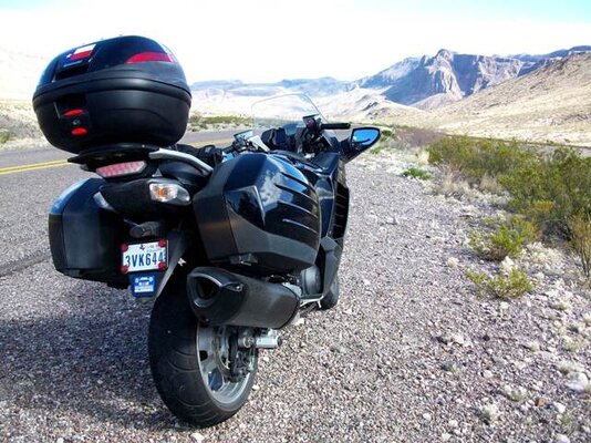 2010-03-20 - Terlingua Trip.JPG