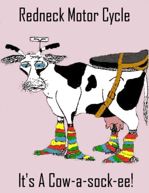 cow-wa-sock-e.gif